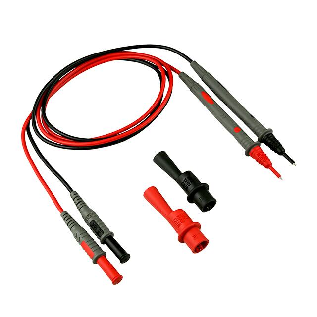 T3DMM-LEAD Teledyne LeCroy  Messleitungen – Jumper, Spezial